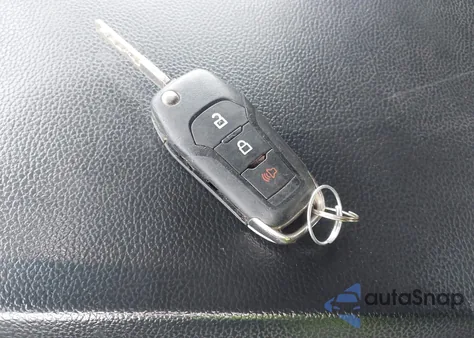 2018 Ford F-150 Xl from USA, damaged, VIN 1FTEW1EP0JKC90231